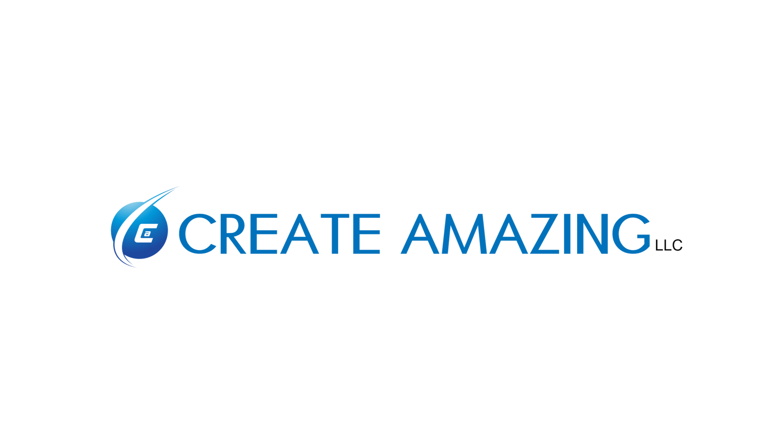 Create Amazing LLC Event Videos